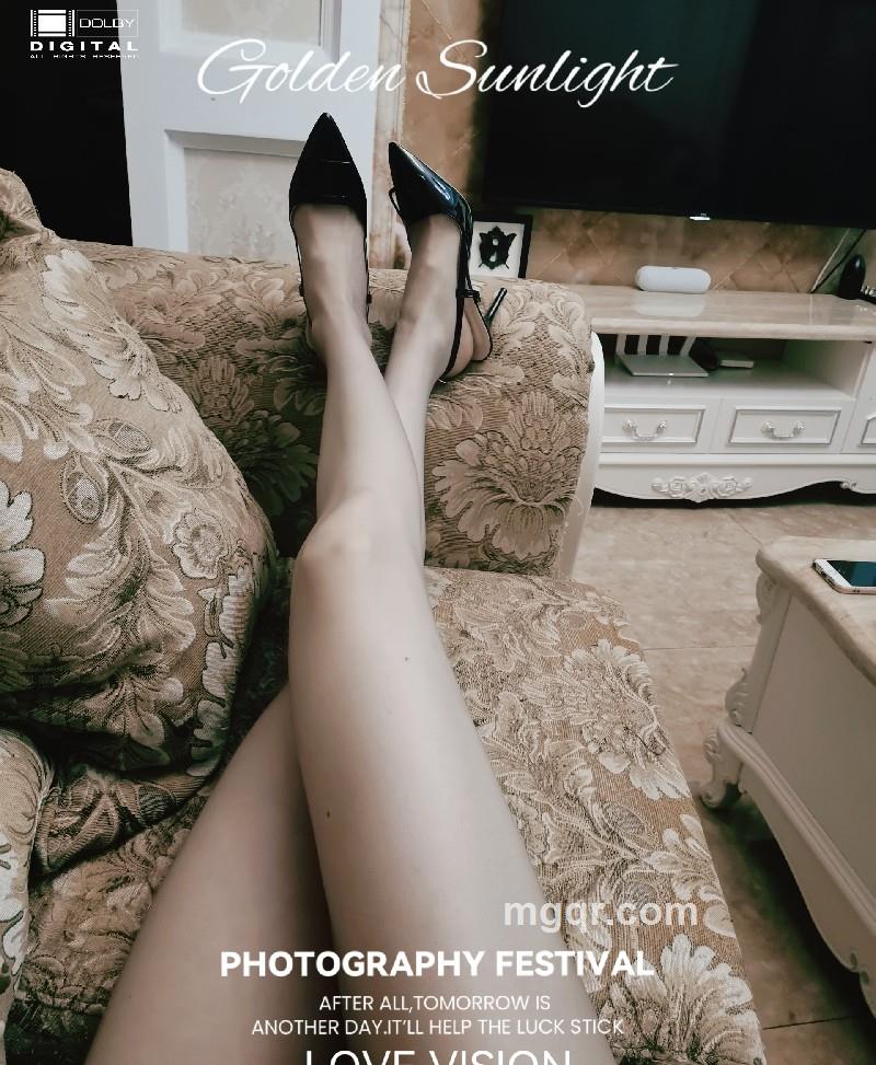 笑生的第1张照片