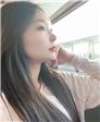 @是梦终是空的第1张照片