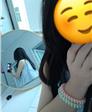小鱼的第2张照片