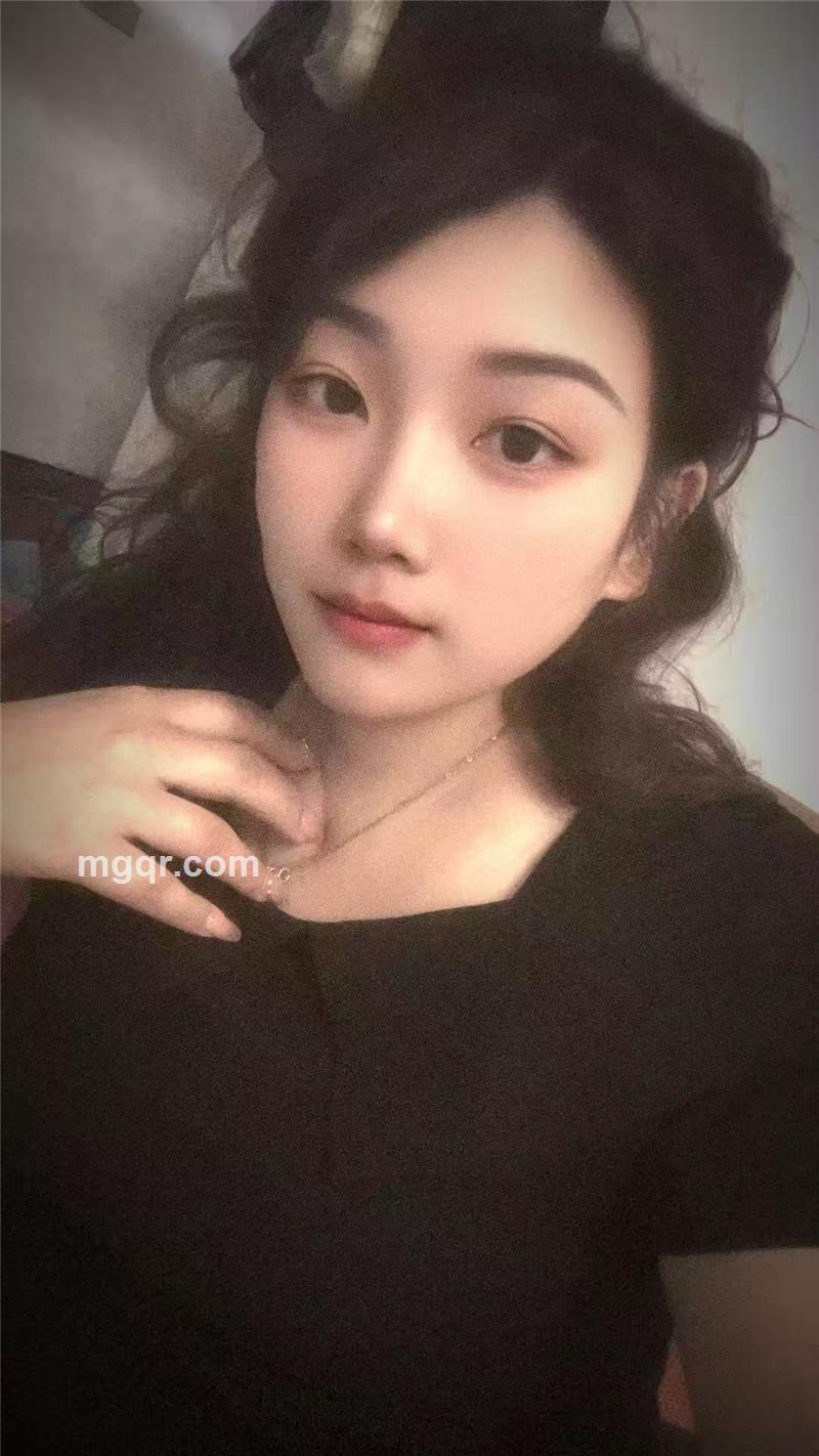 眼泪伴饭的第3张照片