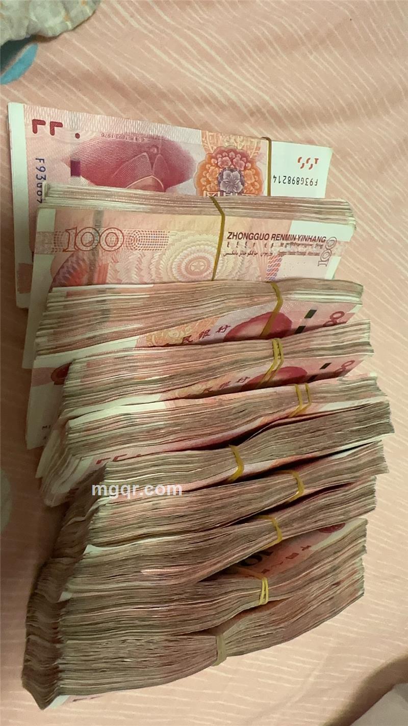 舞夜男孩的第2张照片