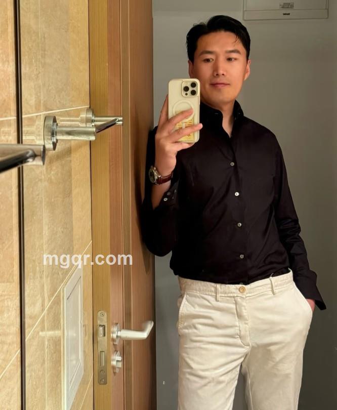 墨染流年的第2张照片