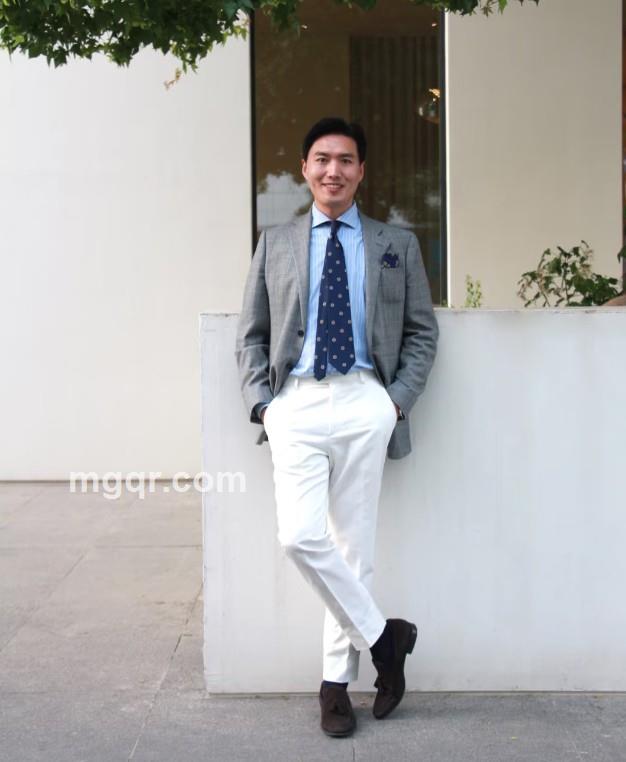 墨染流年的第3张照片