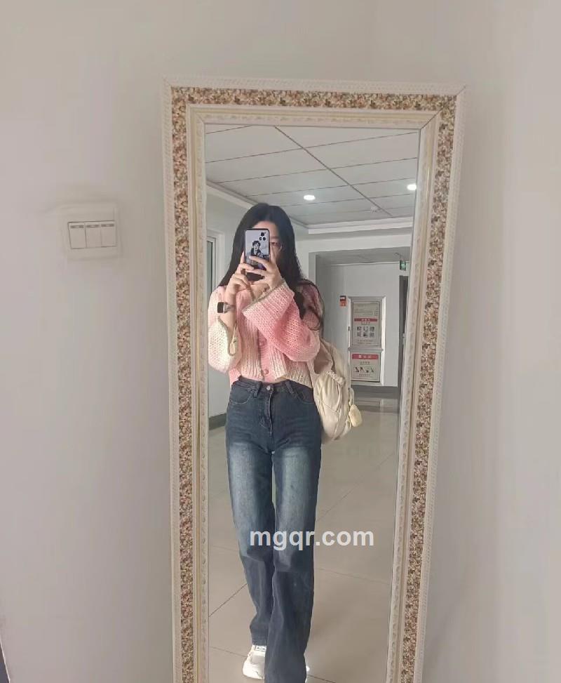 欣怡的第2张照片