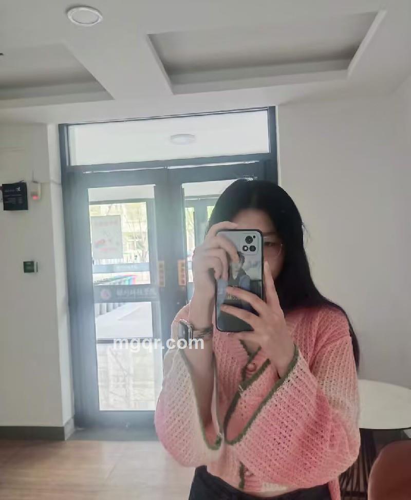 欣怡的第1张照片