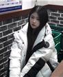 霏霏的第3张照片