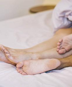 及时行乐的第3张照片