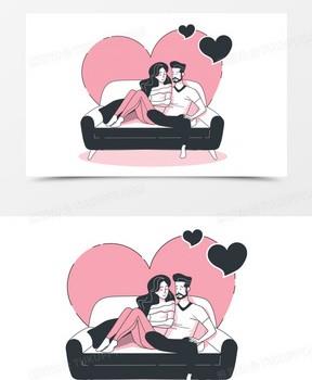 及时行乐的第2张照片