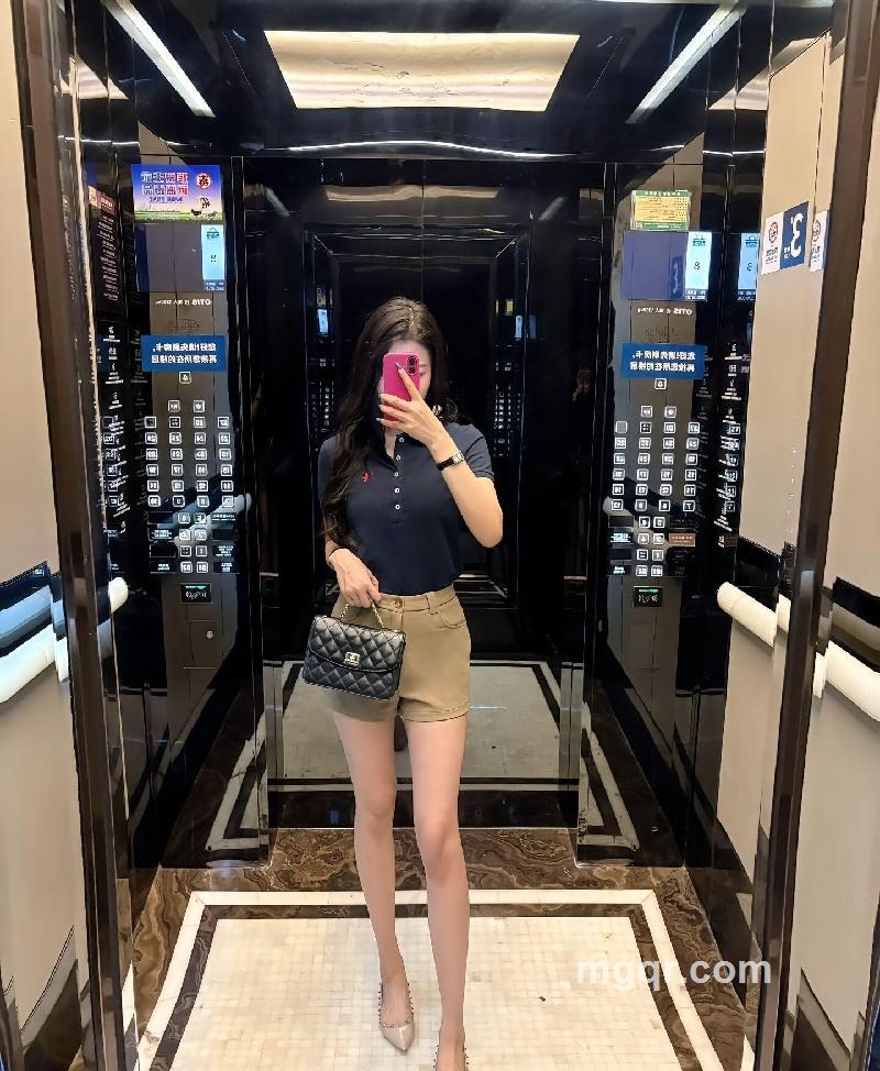 御姐的第3张照片