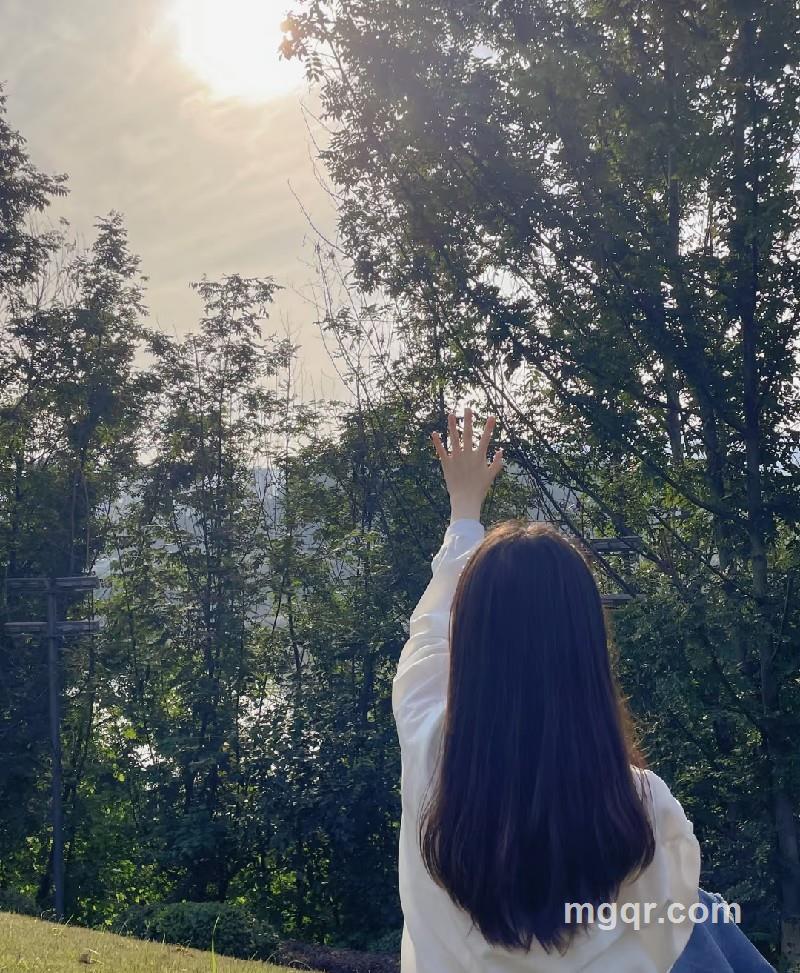 婷婷的第1张照片