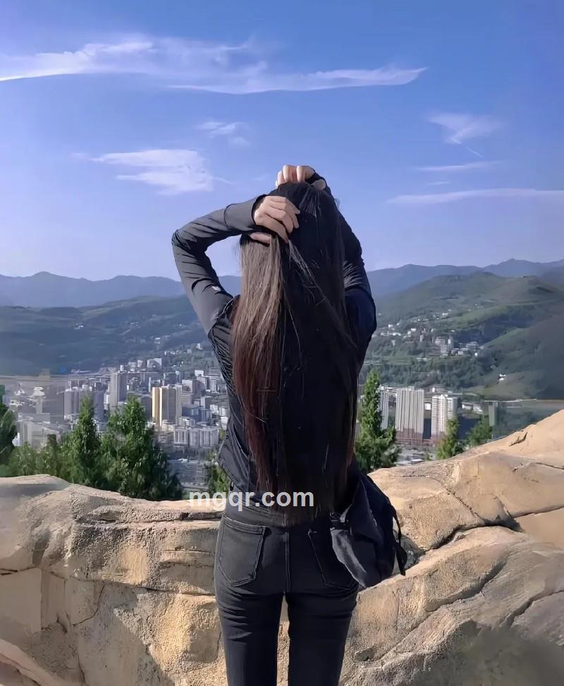 玫瑰🌹的第15张照片