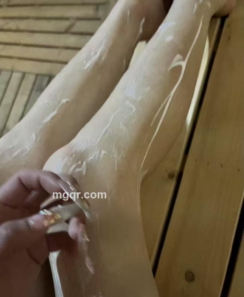 妮妮的第1张照片