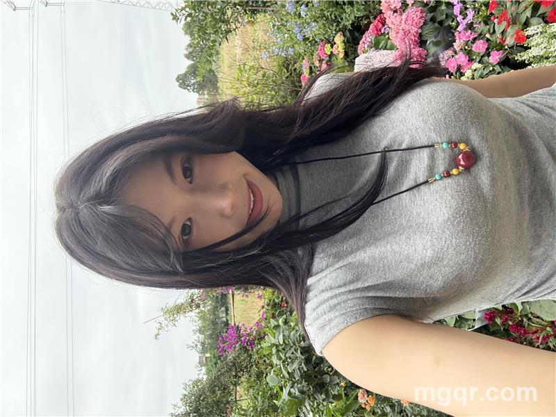 佳佳的第2张照片