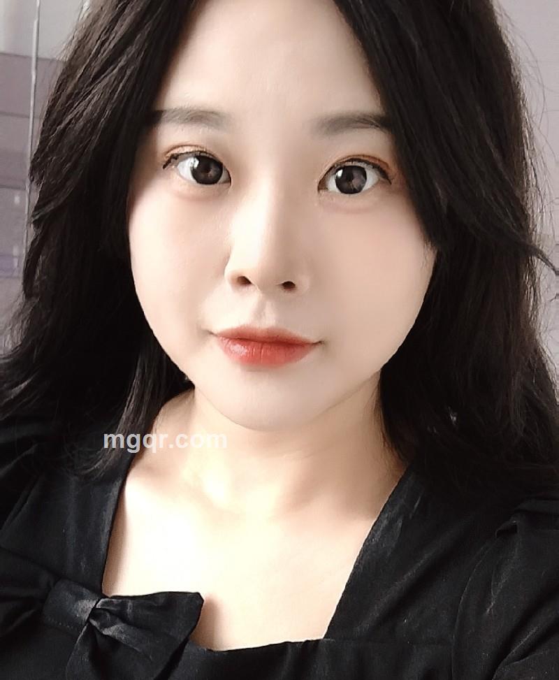 小仙女下凡的第16张照片