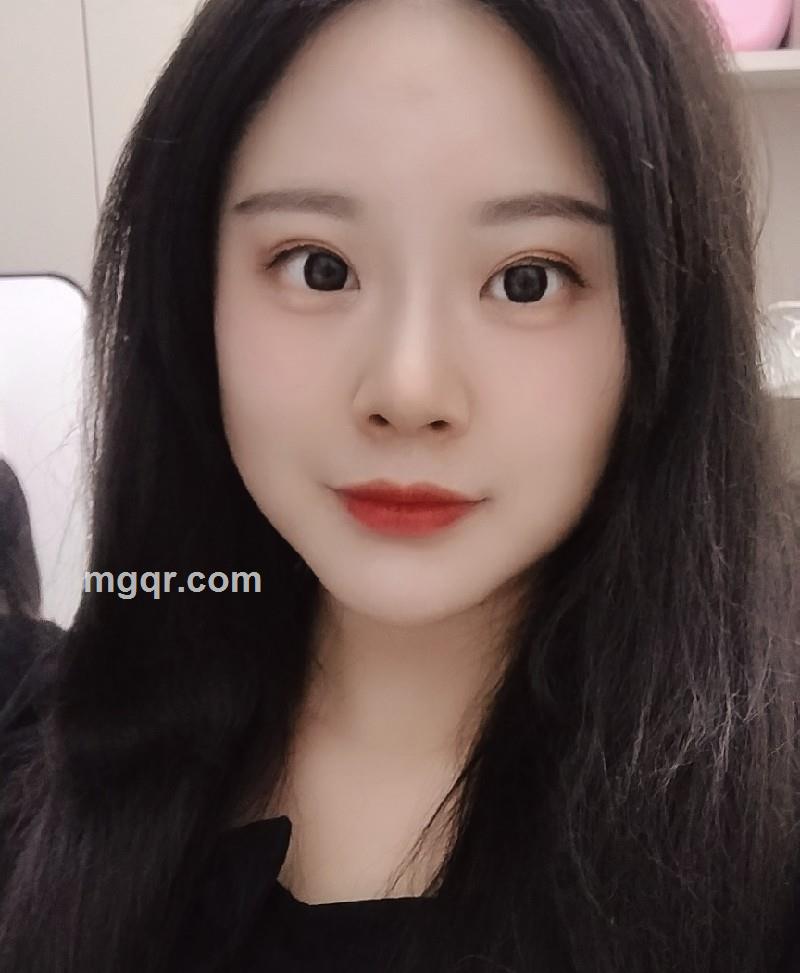 小仙女下凡的第17张照片