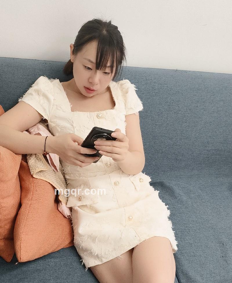 005雪儿的第2张照片