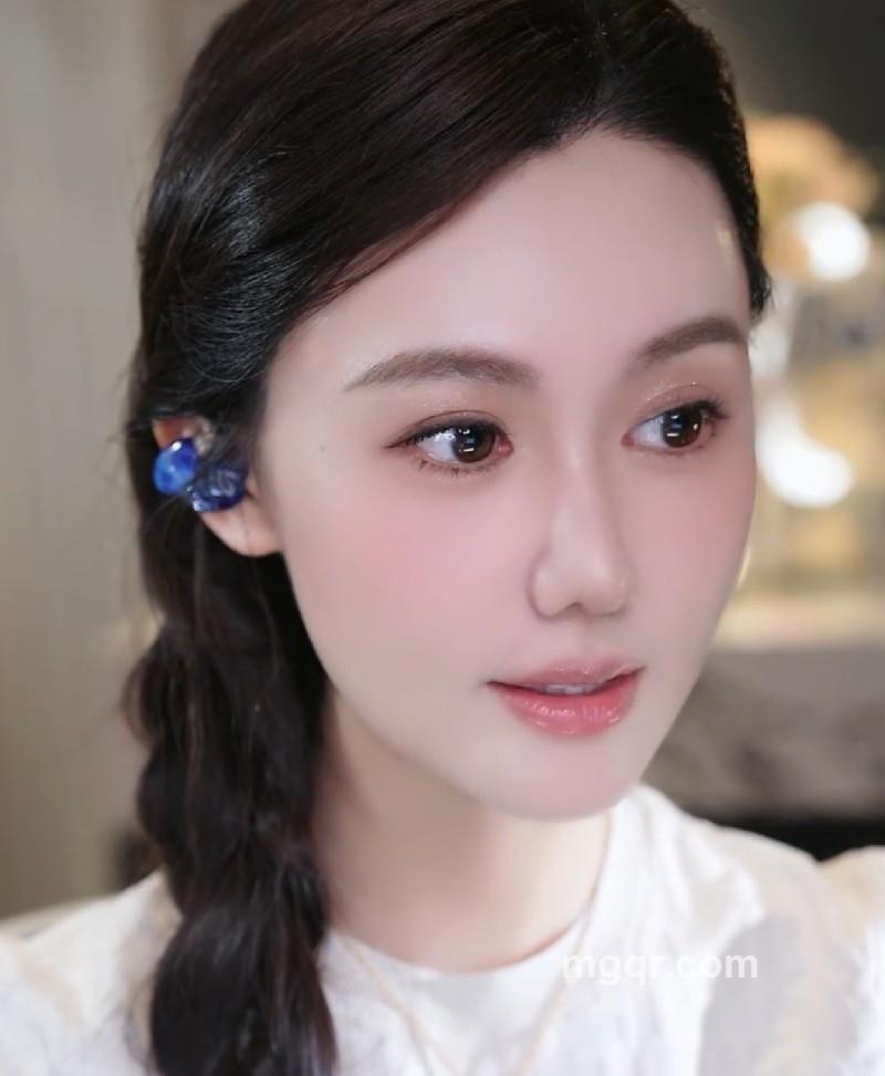 甜味橙子的第2张照片