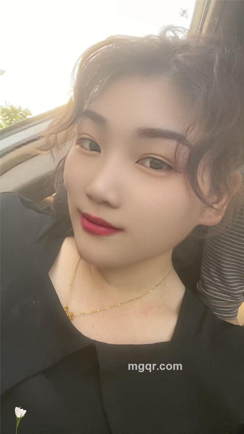 眼泪伴饭的第2张照片