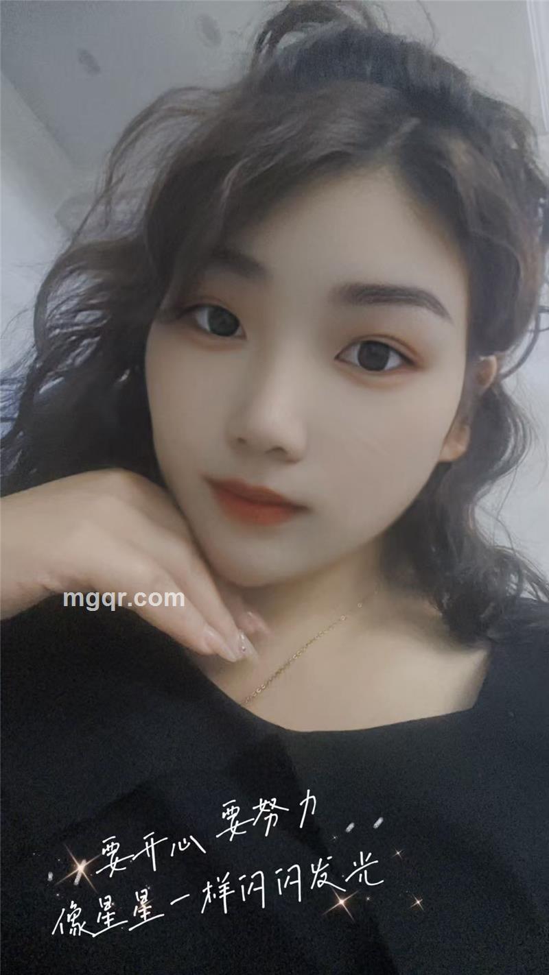 眼泪伴饭的第1张照片