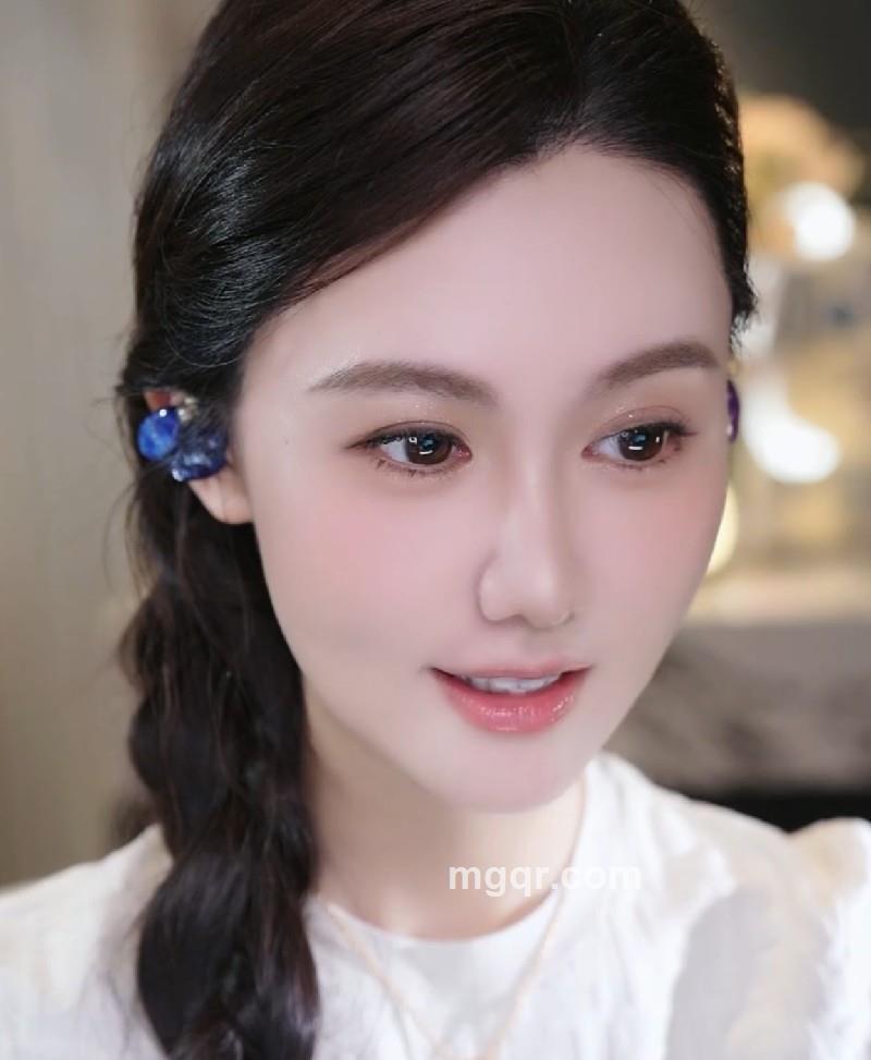 甜味橙子的第1张照片