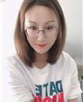 坏女人的第4张照片