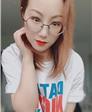 坏女人的第1张照片