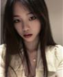 会员5484299的第1张照片