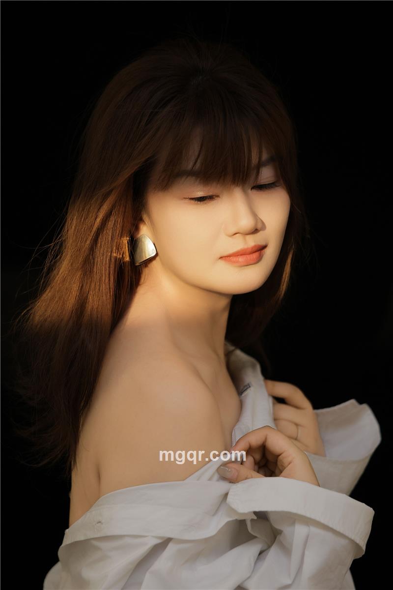 孤独的蝴蝶的第2张照片