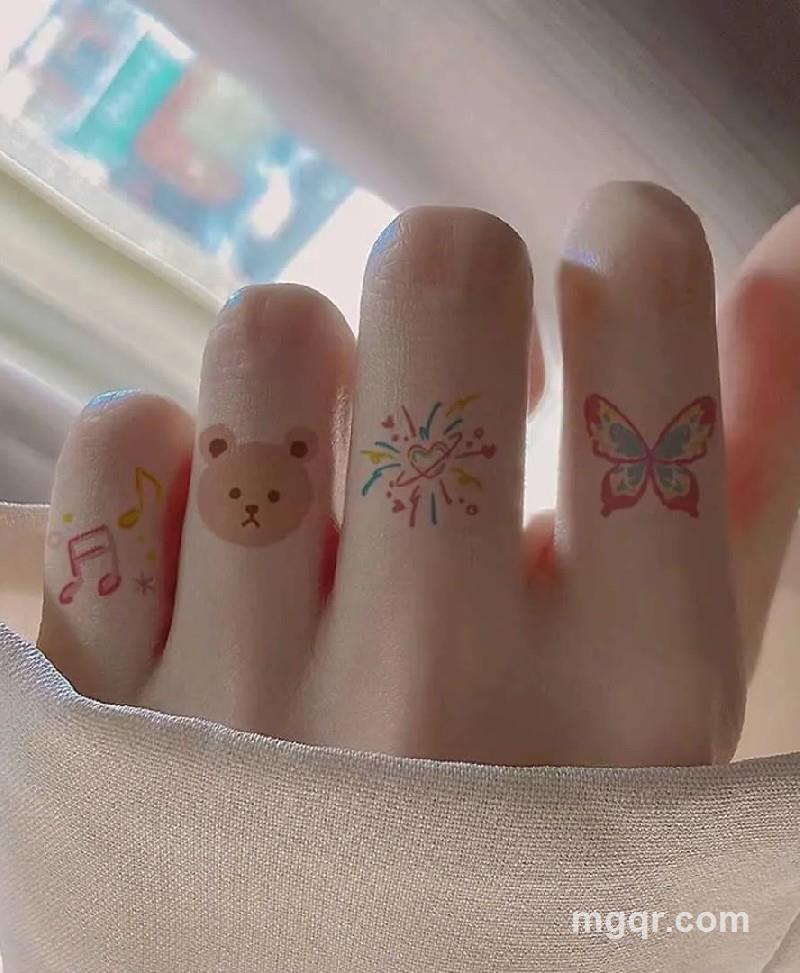 玫瑰🌹的第14张照片