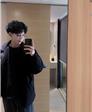 小申克的九叔的第2张照片