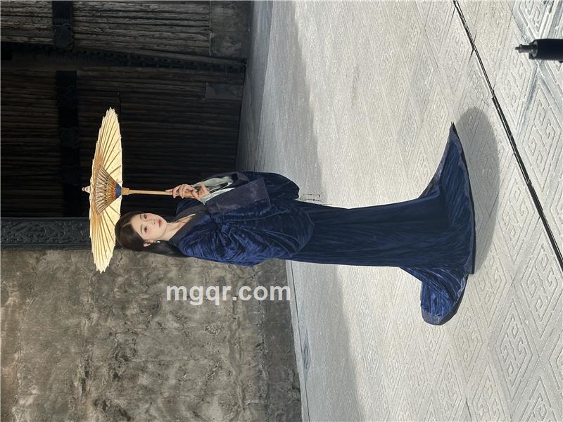 兮兮的第1张照片