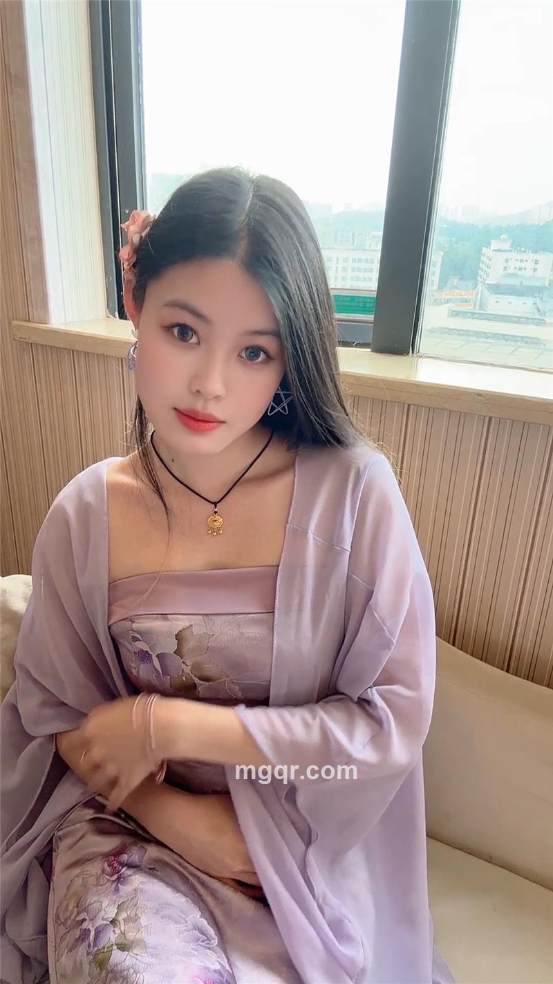 梅之恋的第3张照片