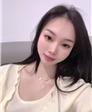如仙儿的第1张照片