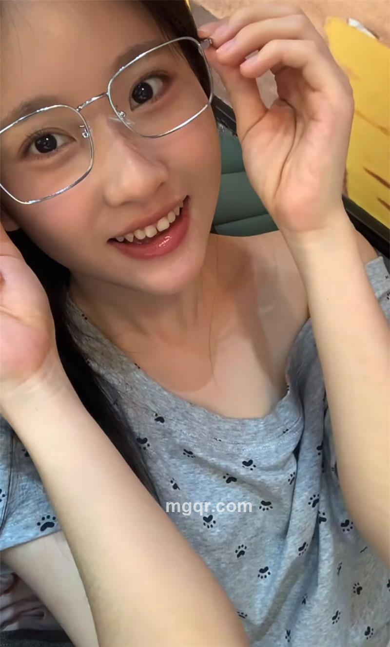 小仙女的第1张照片