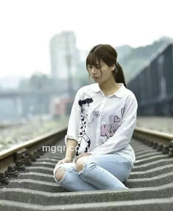 沐沐的第1张照片