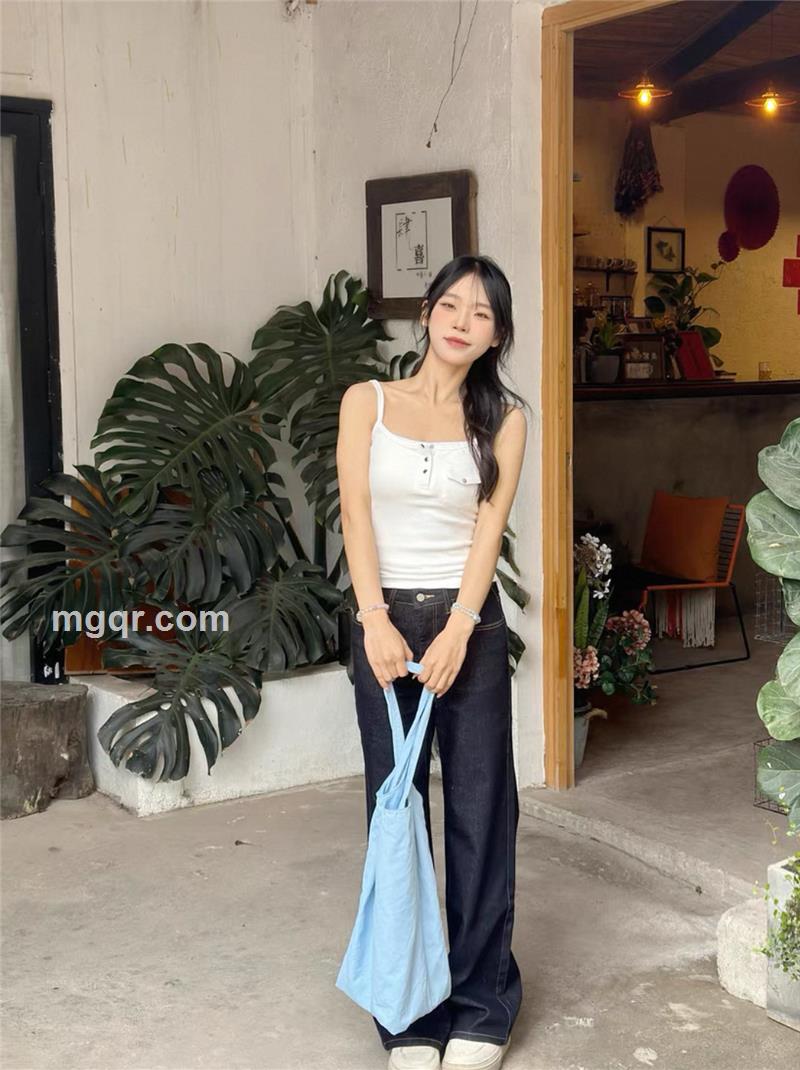 大街小巷的第1张照片