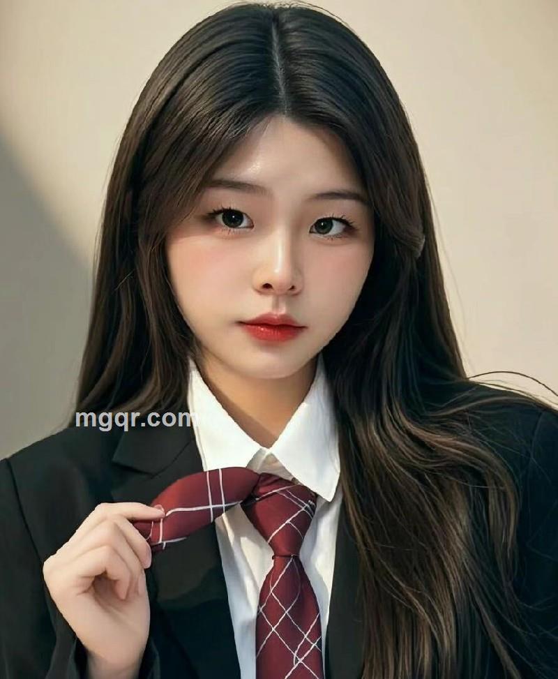 最好的便是我的第3张照片