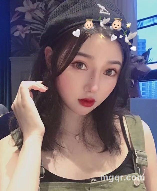 最好的便是我的第2张照片