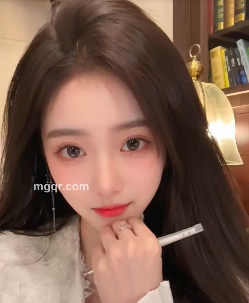 🧡水蜜桃不逃的第1张照片