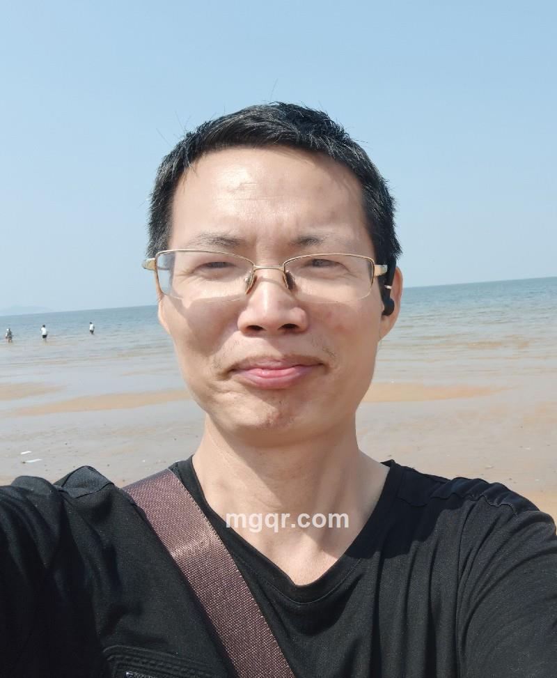 淡然孤狼的第6张照片