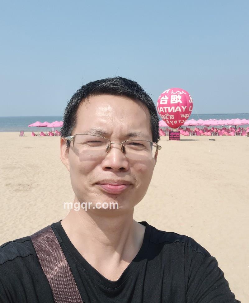 淡然孤狼的第5张照片