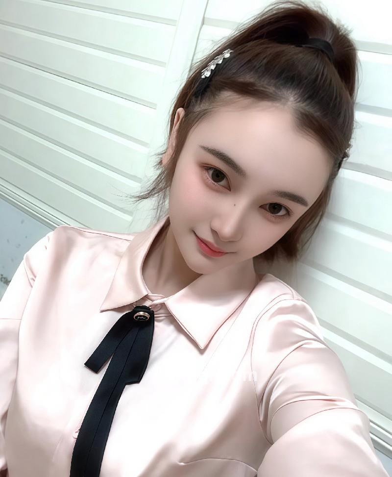 一克拉的梦想的第1张照片