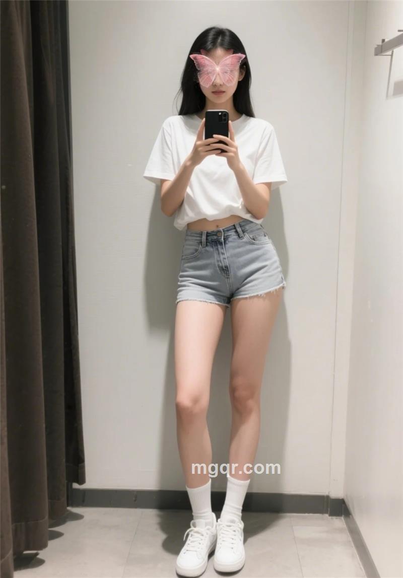 古德猫牛的第3张照片