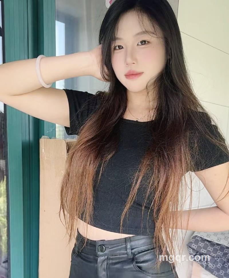 会员5416456的第3张照片