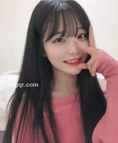 亦瑶的第3张照片