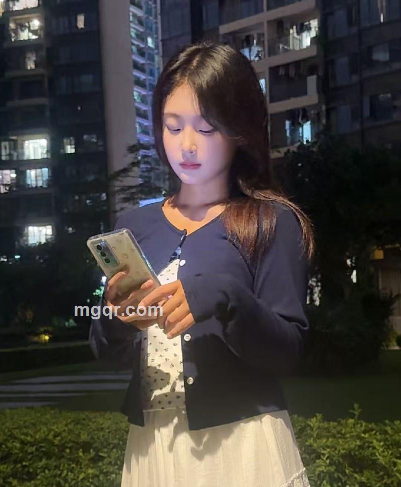 星星偷走睡意的第2张照片