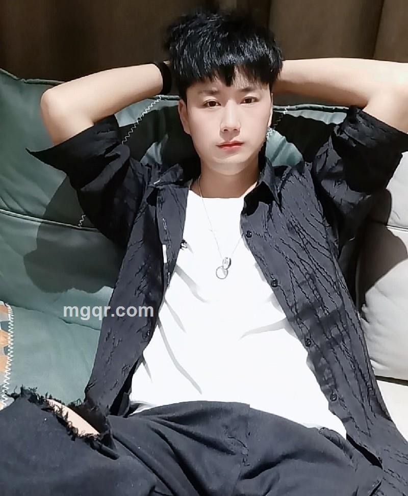 **军的第5张照片