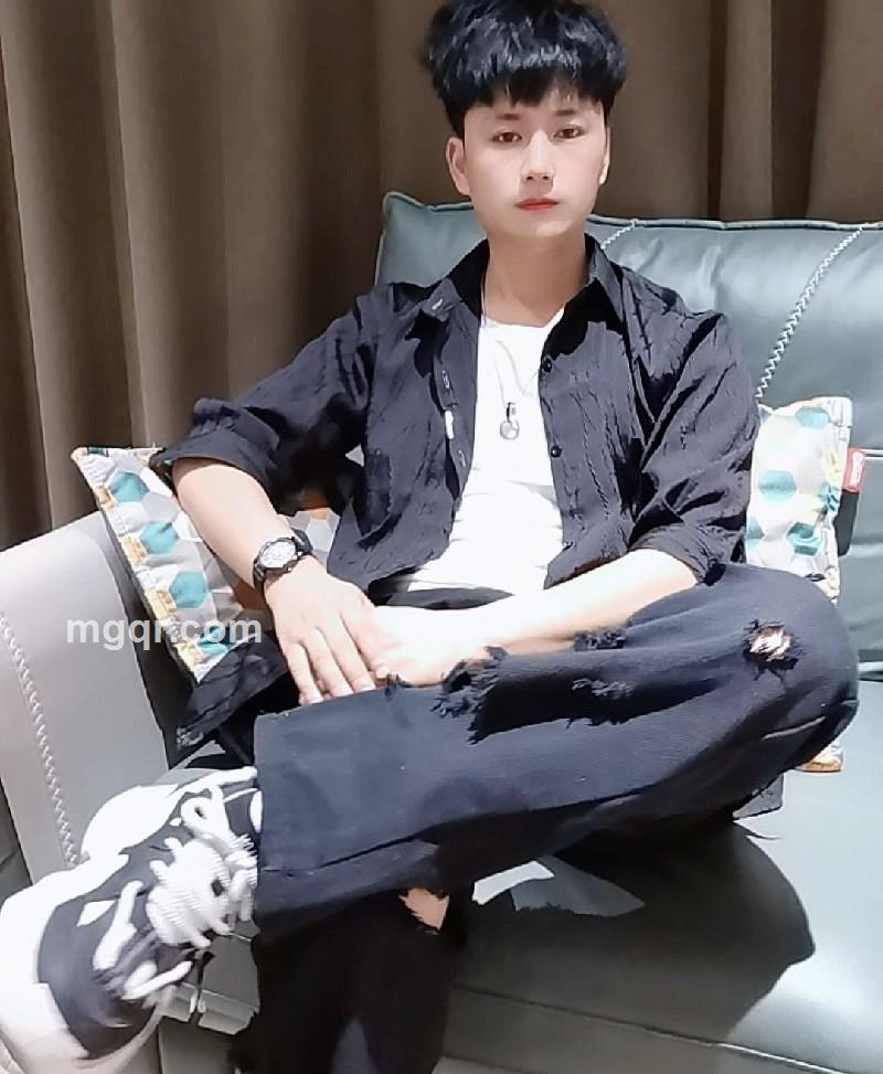 **军的第6张照片