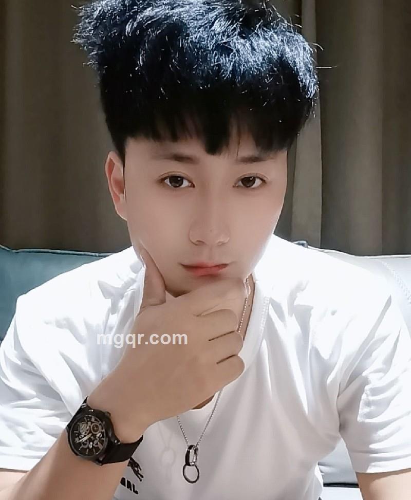 **军的第4张照片