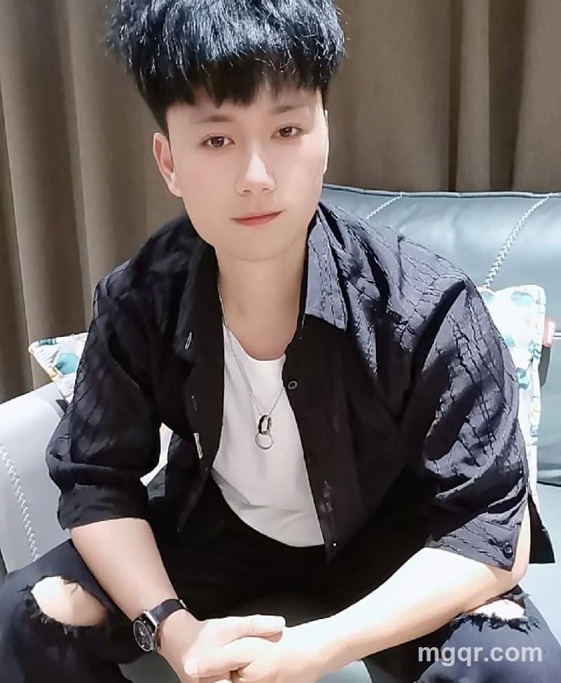 **军的第3张照片